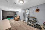 90 Grand Key Drive - Photo 35