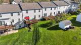 90 Grand Key Drive - Photo 36