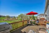 90 Grand Key Drive - Photo 38
