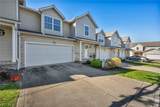 90 Grand Key Drive - Photo 39