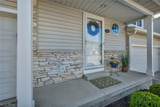 90 Grand Key Drive - Photo 4