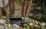 90 Grand Key Drive - Photo 40