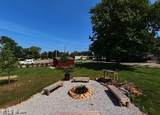90 Grand Key Drive - Photo 41