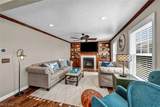 90 Grand Key Drive - Photo 6