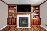90 Grand Key Drive - Photo 7