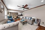 90 Grand Key Drive - Photo 8