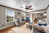 90 Grand Key Drive - Photo 9