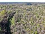 0 Harrons Ridge Road - Photo 1