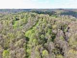 0 Harrons Ridge Road - Photo 10