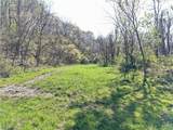 0 Harrons Ridge Road - Photo 11