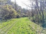 0 Harrons Ridge Road - Photo 12
