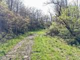 0 Harrons Ridge Road - Photo 13