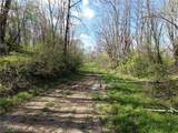 0 Harrons Ridge Road - Photo 14