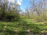 0 Harrons Ridge Road - Photo 15