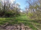 0 Harrons Ridge Road - Photo 16