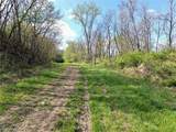 0 Harrons Ridge Road - Photo 17