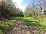 0 Harrons Ridge Road - Photo 18