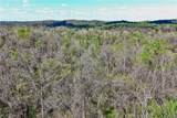 0 Harrons Ridge Road - Photo 19