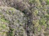 0 Harrons Ridge Road - Photo 2