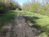 0 Harrons Ridge Road - Photo 20