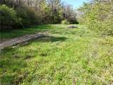 0 Harrons Ridge Road - Photo 21