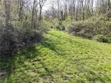 0 Harrons Ridge Road - Photo 22