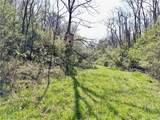 0 Harrons Ridge Road - Photo 23