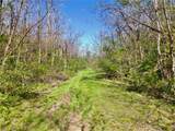 0 Harrons Ridge Road - Photo 24