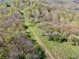 0 Harrons Ridge Road - Photo 25