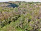 0 Harrons Ridge Road - Photo 26