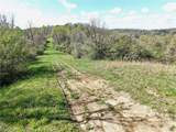 0 Harrons Ridge Road - Photo 27