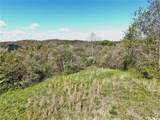 0 Harrons Ridge Road - Photo 28