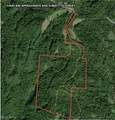 0 Harrons Ridge Road - Photo 29