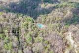 0 Harrons Ridge Road - Photo 3