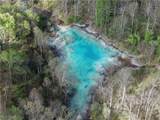0 Harrons Ridge Road - Photo 4