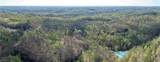 0 Harrons Ridge Road - Photo 6
