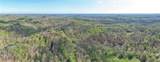 0 Harrons Ridge Road - Photo 7