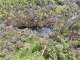 0 Harrons Ridge Road - Photo 8