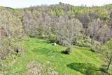 0 Harrons Ridge Road - Photo 9