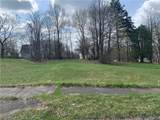 861 Parkwood Avenue - Photo 1