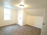 700 Whipple Avenue - Photo 10