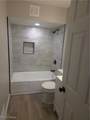 700 Whipple Avenue - Photo 11
