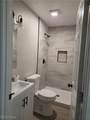 700 Whipple Avenue - Photo 12