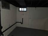700 Whipple Avenue - Photo 17