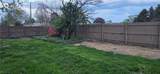 700 Whipple Avenue - Photo 18