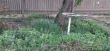 700 Whipple Avenue - Photo 19