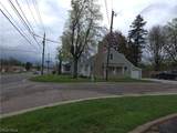 700 Whipple Avenue - Photo 2