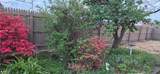 700 Whipple Avenue - Photo 20