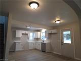 700 Whipple Avenue - Photo 3