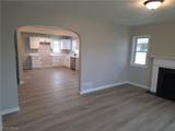 700 Whipple Avenue - Photo 4